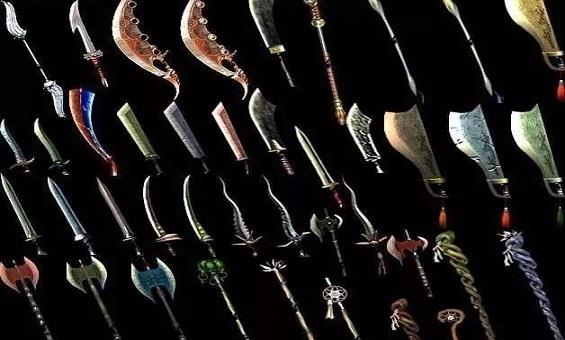 ��ʰ���淨ʦ�ľ������