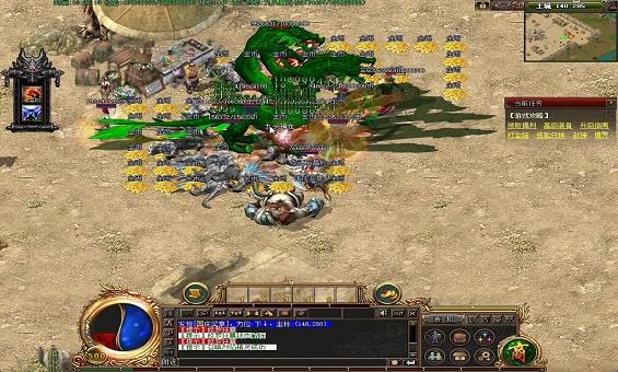 �黳���𣬷����ഫ