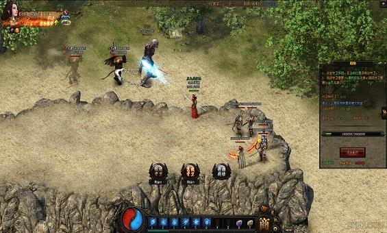 ս����ʦ���귨����֮·