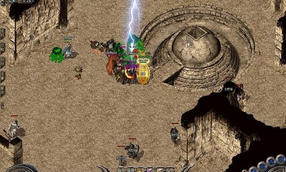 ��Ѫ���ᣬ��սɳ�ǣ��������������