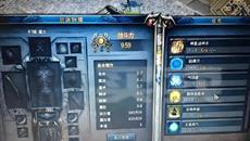 ŴӢ۰湥