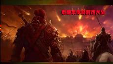 Ѫ淨ʦǻôõ