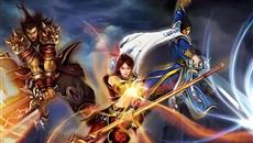 ���Ŵ�������֩��������