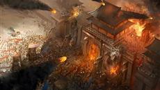 ��Ѫ����һ�������������