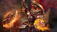  ��������������װ��������