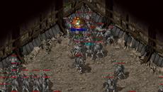 ���θ��Ŵ���Ӣ�۰�װ�����Դ�ȫ