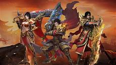 սʿʮ��һɱ��ʿ�ͷ�ʦ��