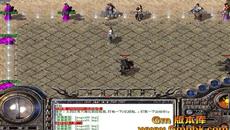 ��Ѫ�����������������