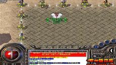 �������������ﱬ����