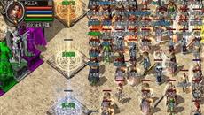 ���Ŵ��湱��ֵ��ô���