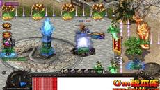 ���Ŵ�������ѫ��������