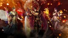 ���������һ����ﱬ