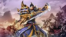 ���Ŵ������ǻ����ǳ���������