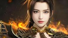 ���Ŵ������ΰ�������ҳ��ô���