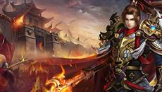 ��ѩ�������������ô��