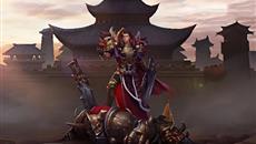 传奇战士带几号勋章最好 传奇战士带几号勋章最好