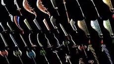 ��ʰ���淨ʦ�ľ������