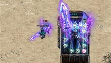 ս�����������ɲ��컯ָ�ϣ�