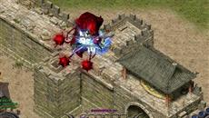 ����Ϊ��������������ȫ��ս��ʢ��