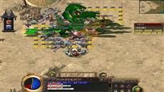 �黳���𣬷����ഫ