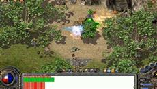 �Ե�Ϊ�У���һ����Ѫ֮Լ