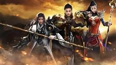 ���ƴ�Ƥƫ������ʦ�Ķ�ά�淨��ȫ��Ǳ��