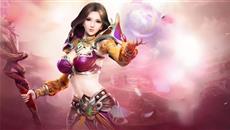 ��ʦ���귨�黳�뼫������