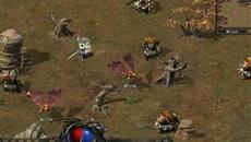 ÿһ���Ȱ�����ֵ�ñ�����