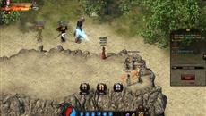 ս����ʦ���귨����֮·