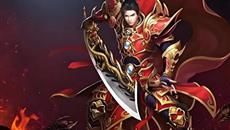 �Ŷ���꣬�ػ�֮�⣬��ʿ����ս����