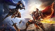  ��Ӱ���У�����Ϊ�� ���� �귨��½��ʿ��ȫ�ܴ���֮·