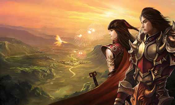 ���е��ģ���Ѫ���� ���� �����ʿ����ʮ�꾭��������Ļ