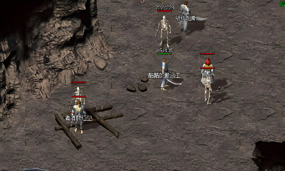 �������������ƿأ���ʦ���Ǵ��������