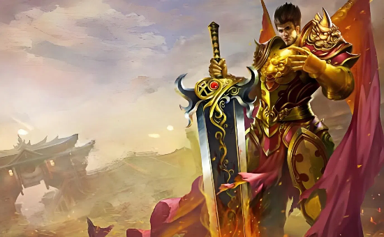 ������Ϊ�ڣ�����Ϊ�𣺵�ʿ��ȫ��֮·��