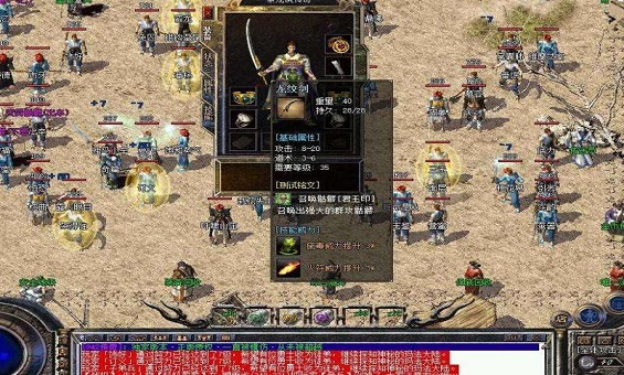 һ��Ϊ����һ��Ϊ�飬�귨�����������ǿ��