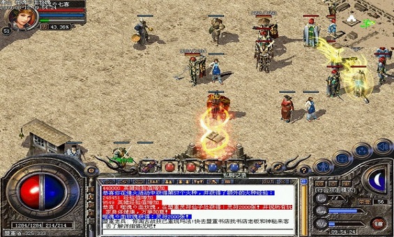 ִ�������ѣ�սʿ����ҫ֮·