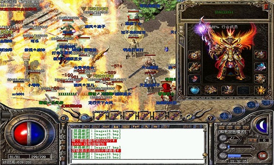 �Ե�Ϊ�ܣ�����Ϊ�У�������ʿ����������