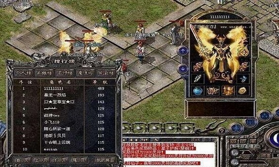 �黳���棬���ڼ�������ഺ��ľ��䱾��